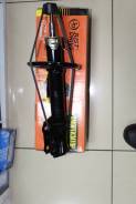 Амортизатор 333410 JAS0176 JUST DRIVE H. FIT 02- FL B2290