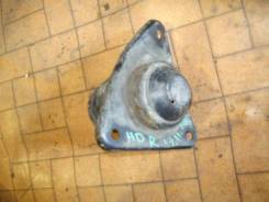 Подушка двигателя. Hyundai Elantra, HD Hyundai Avante, HD Hyundai i30 Hyundai HD Kia Ceed Kia Cerato Kia Shuma Kia Forte Двигатель G4FC