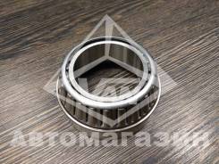 Подшипник автомата. Hyundai: ix35, Grandeur, i40, Azera, Sonata, Accent, Elantra, Avante, i30, Veloster, Tucson, Santa Fe Kia: Optima, Opirus, Cerato...