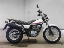 Suzuki RV 200 Vanvan. 200 куб. см., исправен, птс, без пробега