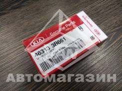 Соленоид акпп. Hyundai: ix35, Grandeur, i40, Azera, Sonata, ix55, Veracruz, Elantra, i30, Veloster, Tucson, Santa Fe Kia: Optima, Opirus, Cerato, Soul...