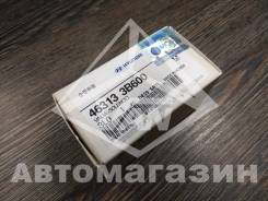 Соленоид акпп. Hyundai: ix35, Grandeur, Azera, i40, H350, Sonata, ix55, Veracruz, Elantra, Creta, Avante, Genesis, i30, Aslan, Maxcruz, Veloster, Tucs...