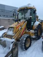 New Holland LB95.B. Продам New Holland LB 95B, 95 л.с.