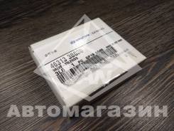 Соленоид акпп. Hyundai: ix35, Grandeur, Azera, i40, H350, Sonata, ix55, Veracruz, Accent, Elantra, Equus, Creta, Avante, Genesis, i30, ix20, Aslan, Ce...