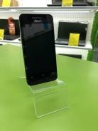 Asus ZenFone 4 A400CG. Б/у, 8 Гб, Черный, 3G, Dual-SIM