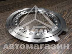 Поршень U-D АКПП A6MF1/2. Hyundai: ix35, Grandeur, i40, Azera, i30, Sonata, Veloster, Elantra, Avante, Tucson, Santa Fe Kia: Optima, Opirus, Cerato, S...