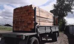 КамАЗ 53215. Продам Камаз 53215 .2003г. в. дв 740 13 260. С прицепом. Цена 1.5 ., 10 850 куб. см., 11 000 кг., 6x4