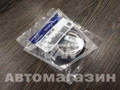 Сальник привода. Hyundai: Veracruz, ix35, Maxcruz, Creta, Tucson, ix55, Santa Fe Kia Sorento Kia Sportage Двигатель D4BB