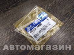 Шайба редуктора. Hyundai: ix35, Grandeur, Azera, i40, Aslan, Sonata, Maxcruz, Veloster, Tucson, Santa Fe Kia: Optima, Opirus, Carnival, Cerato, Sporta...