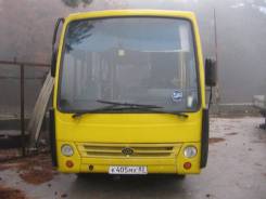 Isuzu Bogdan. Продам автобус Богдан А-069, 32 места