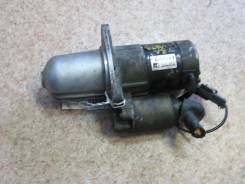 ������� Nissan 2330031U00 ����