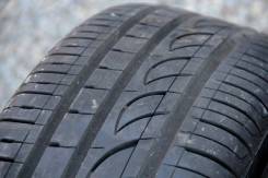 Pirelli P6000 Powergy. Летние, 2016 год, 5 %, 4 шт