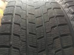 Bridgestone Blizzak Revo1. Зимние, без шипов, 5 %, 4 шт