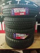 Valleystone, 195/70R15 в Чите Valleystone. Зимние, без шипов, новые