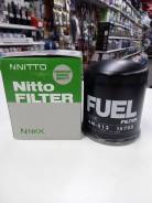   Nitto 4M513, FC174(VIC) ! 