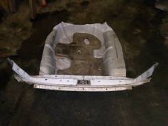 Панель кузова. Honda Orthia, EL3 Двигатель B20B