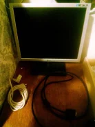 LG. 17" ����