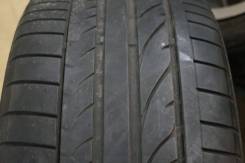 Bridgestone Potenza RE050A. Летние, 2015 год, 20 %, 2 шт