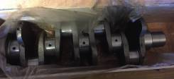 Коленвал Cummins 4BT/ Komatsu 4D102 во Владивостоке Коленвал CUMMINS 4BT/ KOMATSU 4D102