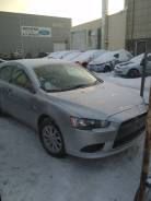 Mitsubishi Lancer. 4B10 ����