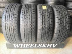 Goodyear Ice Navi Zea II. Зимние, без шипов, 2012 год, 5 %, 4 шт