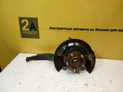 Ступица. Honda: Accord, Odyssey, Accord Tourer, FR-V, Inspire, Stream, Civic, Crossroad, Stepwgn Двигатели: J30A4, K20A, K20A6, K20A7, K20A8, K20Z2, K...
