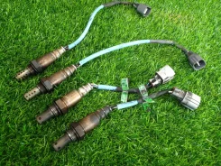 ����������� ������(������-����) Subaru EZ30 22641AA160+22690AA�570 22641AA160 ����