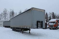 Kogel SN24. , 29 000 кг.
