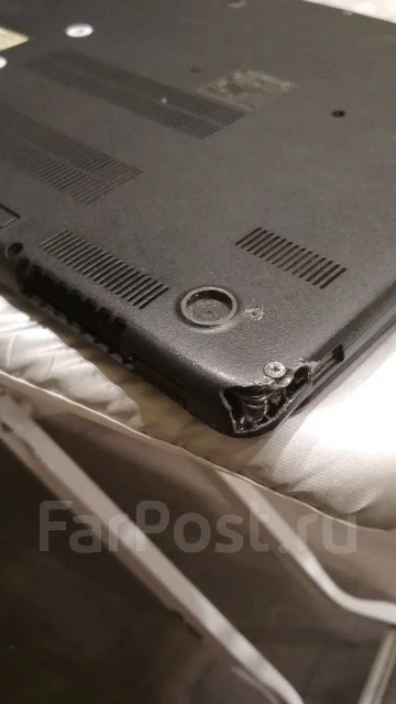 Acer Aspire V5-572G. 15.6", 2,5����, ��� 6 ��, ���� 500���, WiFi: 1, Bluetooth: 1, ����������� �� 3��. ����