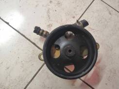 Гидроусилитель руля. Nissan: Wingroad, Teana, X-Trail, NV350 Caravan, Presage, Elgrand, Serena, Primera, Murano, Avenir, Prairie, Liberty, Bluebird Sy...