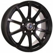 Tech Line TL 1603. x16", 4x100.00, ET37, ЦО 60,1 мм.