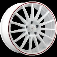 Alcasta M31. x16", 5x112, ET33, �� 57,1���. ����