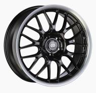 Enkei SJ47. 8.5x20", 5x112.00, ET40, ЦО 73,1 мм. Под заказ