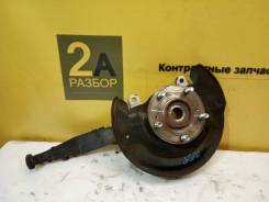 Ступица. Honda: Accord, Odyssey, Accord Tourer, FR-V, Inspire, Stream, Civic, Crossroad, Stepwgn Двигатели: J30A4, K20A, K20A6, K20A7, K20A8, K20Z2, K...