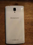 Lenovo A2010. �/�, ����� ����