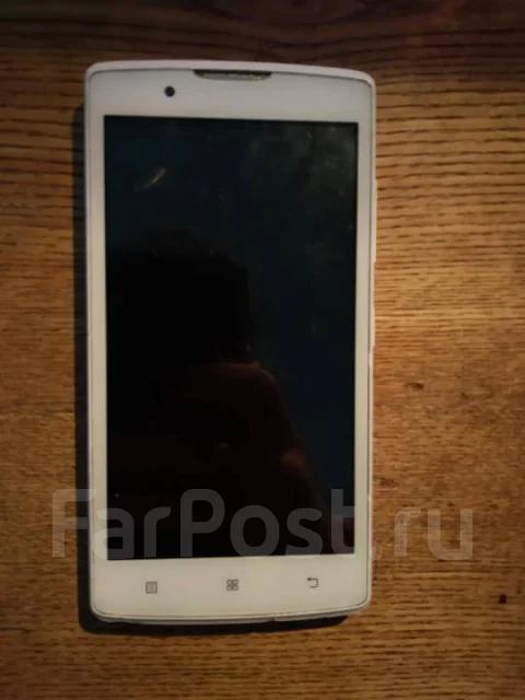 Lenovo A2010. �/�, ����� ����