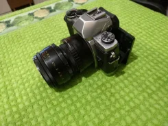 Olympus E-M10. 15 - 19.9 ��, ���: ��� ���� ����