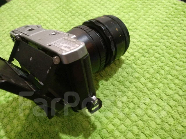 Olympus E-M10. 15 - 19.9 ��, ���: ��� ���� ����