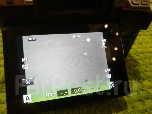 Olympus E-M10. 15 - 19.9 ��, ���: ��� ���� ����