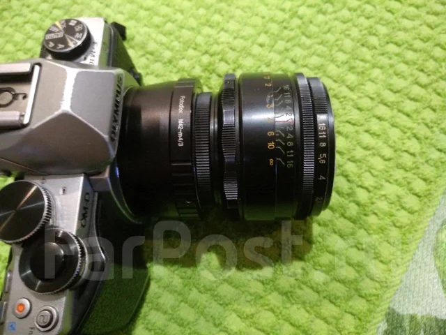 Olympus E-M10. 15 - 19.9 ��, ���: ��� ���� ����