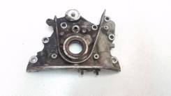 Насос масляный. Toyota: Carina, Sprinter, Soluna, Corona, Corolla Spacio, Sprinter Carib, Corolla Levin, Sprinter Trueno, Corolla, Tercel, Carina E, S...