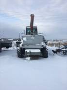 Ростсельмаш ДОН 680М. Продам КСК Дон-680М