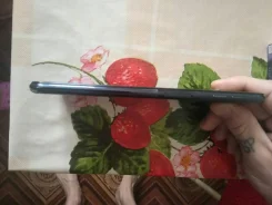 Samsung Galaxy A7 2018. �����, 64 ��, �����, 3G, 4G LTE, Dual-SIM, ����������, NFC ����