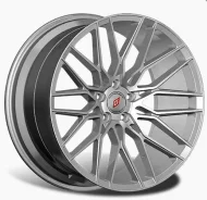 Inforged iFG 34. 8.5x20", 5x112, ET32, �� 66,6���. ��� ����� �� ����� ����