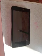 Haier. �/�, ������, 3G, Dual-SIM ����