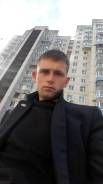 Массажист. Среднее образование