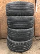 Nokian Hakka Z. Летние, 30 %, 4 шт