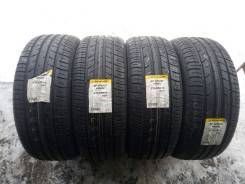 Dunlop SP Sport. Летние, без износа, 4 шт