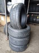 Dunlop SP Sport. Летние, без износа, 4 шт