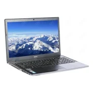 DEXP Atlas H106. 15.6", ��� 6 ��, ���� 500���, WiFi, Bluetooth, ����������� �� 3��. ����